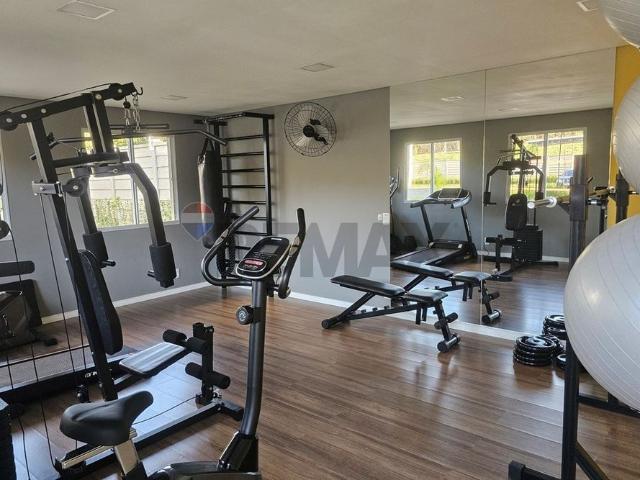 Apartamento aluguel em Jardim Paraíso, Jaguariúna