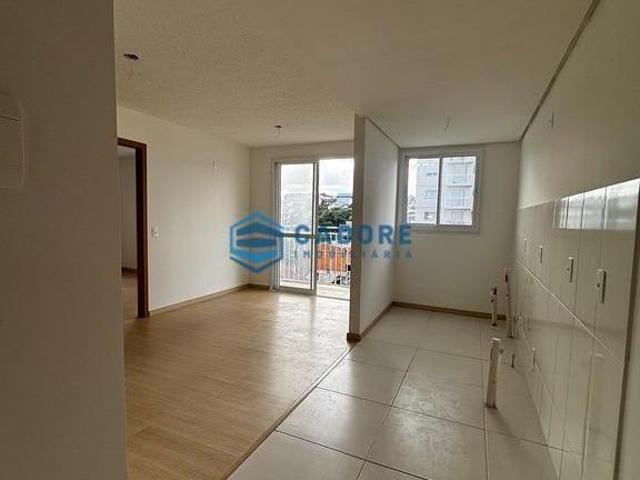 Apartamento venda em Região Geográfica Imediata de Caxias do Sul, Caxias do Sul