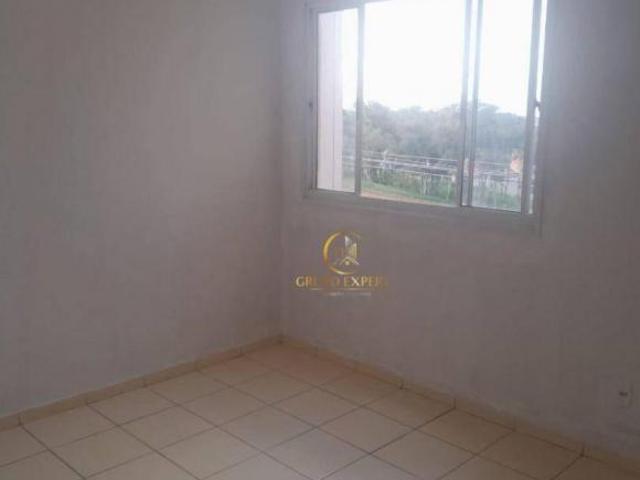 Apartamento venda em Região Imediata de São José dos Campos, Região Metropolitana do Vale do Paraíba e Litoral Norte