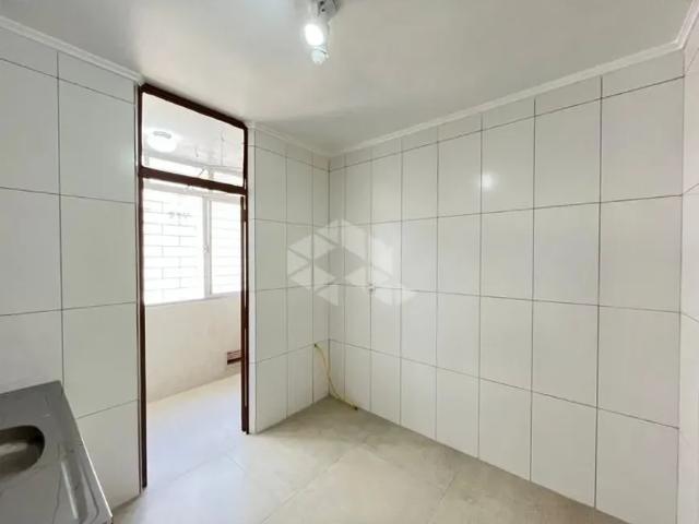 Apartamento aluguel em Região Geográfica Imediata de Porto Alegre, Região Metropolitana de Porto Alegre