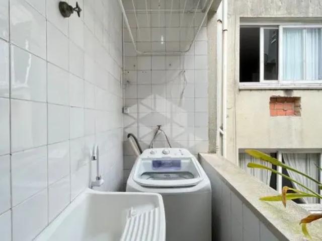Apartamento aluguel em Região Geográfica Imediata de Porto Alegre, Região Metropolitana de Porto Alegre