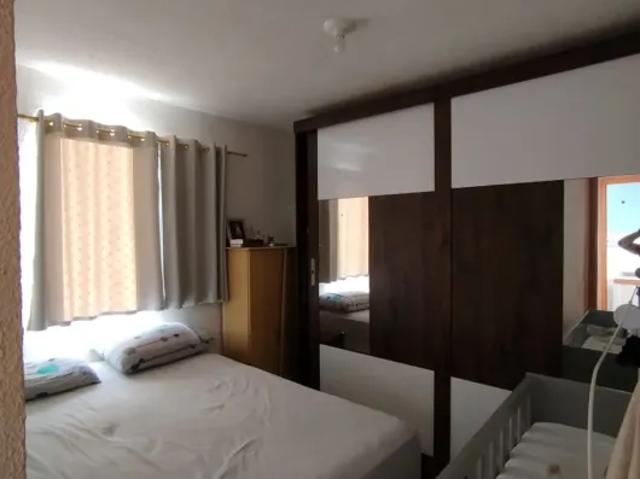 Apartamento venda em Região Imediata de Limeira, Região Metropolitana de Piracicaba