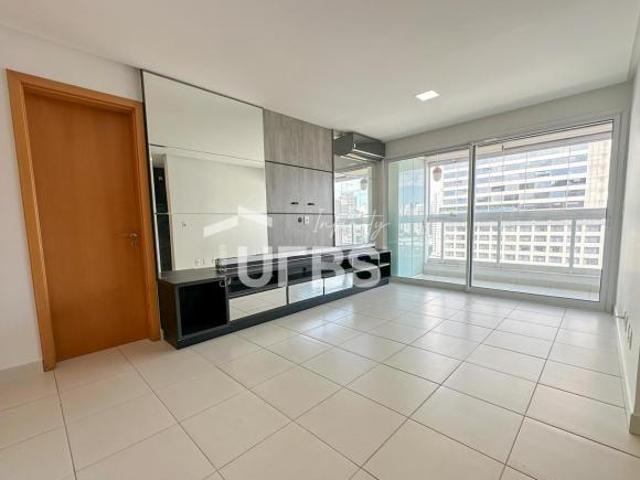 Apartamento venda em Região Geográfica Imediata de Goiânia, Goiânia