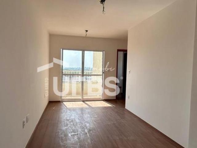 Apartamento venda em Região Geográfica Imediata de Goiânia, Goiânia