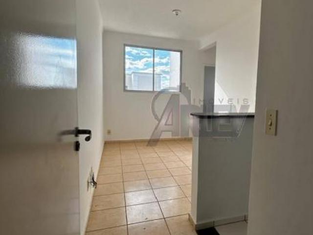 Casa venda em Minas Gerais, Montes Claros