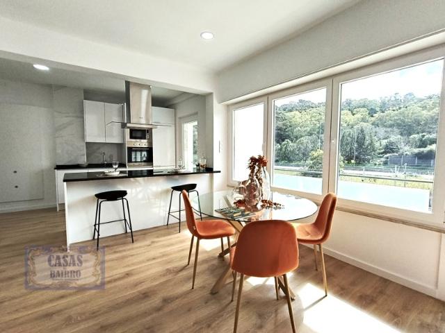 Apartamento venda em Lisboa