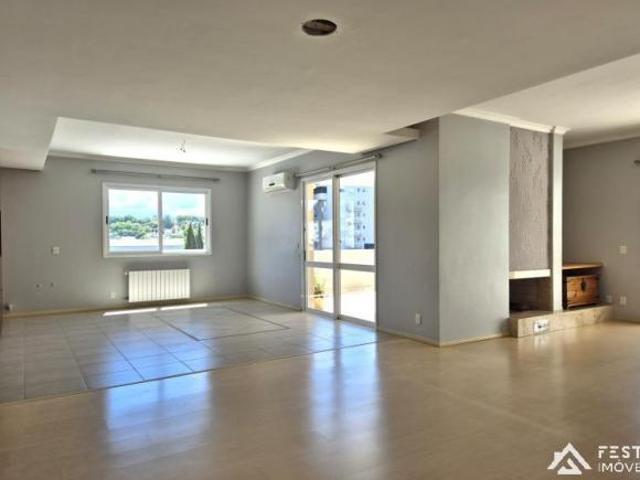 Apartamento venda em Região Geográfica Imediata de Bento Gonçalves, Veranópolis