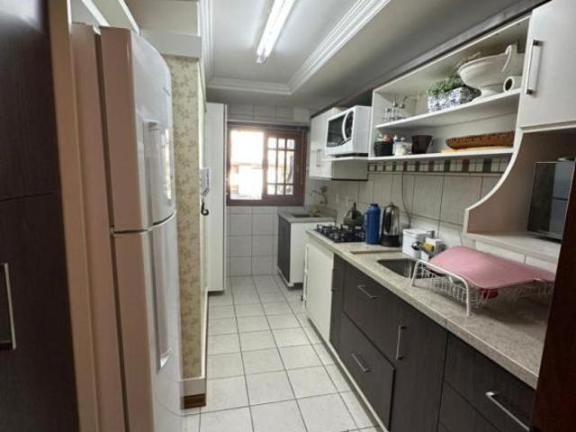 Apartamento venda em Região Geográfica Imediata de Caxias do Sul, Gramado