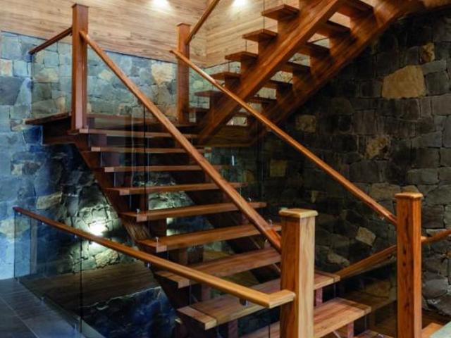Apartamento venda em Região Geográfica Imediata de Caxias do Sul, Gramado