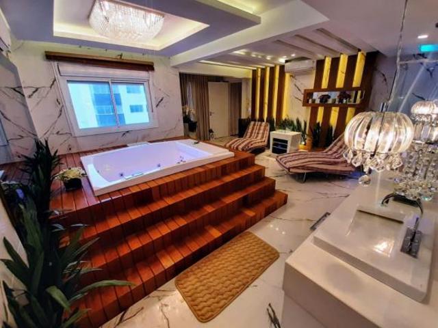 Apartamento venda em Tramandaí