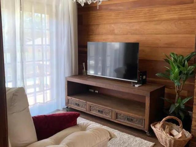 Apartamento venda em Região Geográfica Imediata de Caxias do Sul, Gramado