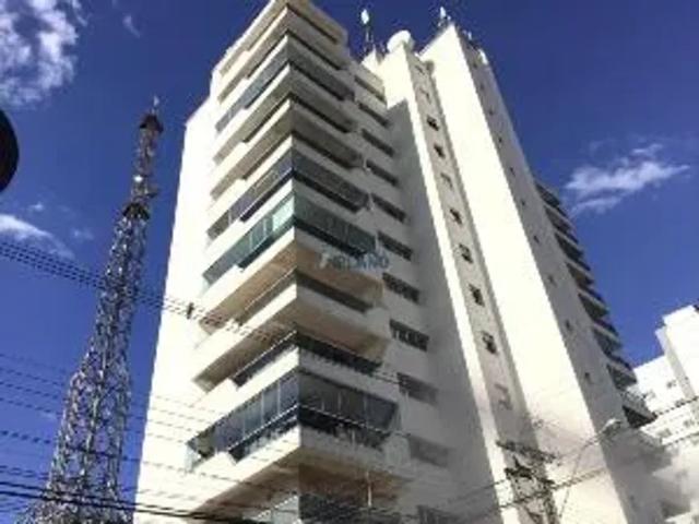 Apartamento venda em Região Imediata de São Carlos, São Carlos