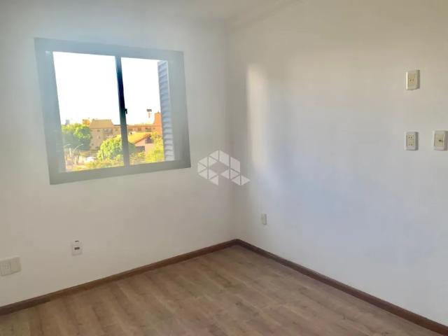 Apartamento venda em Canoas