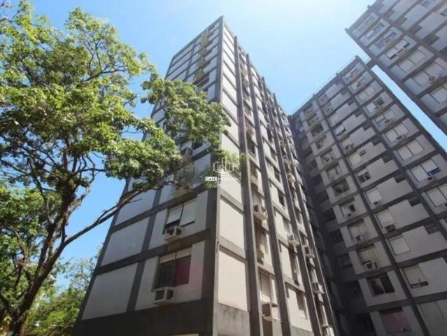 Apartamento aluguel em Região Geográfica Imediata de Porto Alegre, Região Metropolitana de Porto Alegre
