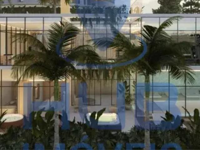 Apartamento venda em Região Geográfica Imediata de Itajaí, Bombinhas