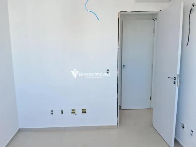 Apartamento venda em Região Geográfica Imediata de Teresina, Região Integrada de Desenvolvimento da Grande Teresina