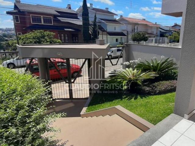 Apartamento venda em Primeiro Distrito, Caxias do Sul