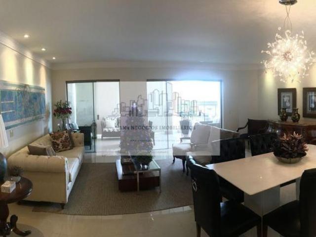 Apartamento venda em Região Imediata de São José do Rio Preto, Região Metropolitana de São José do Rio Preto