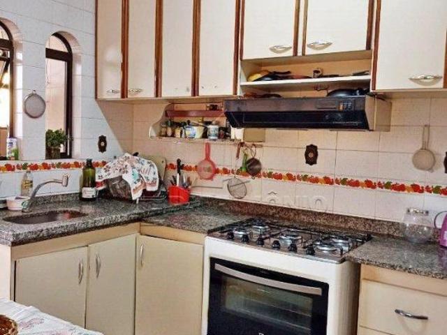 Apartamento venda em Região Geográfica Imediata de Goiás - Itapuranga, Nova Crixás