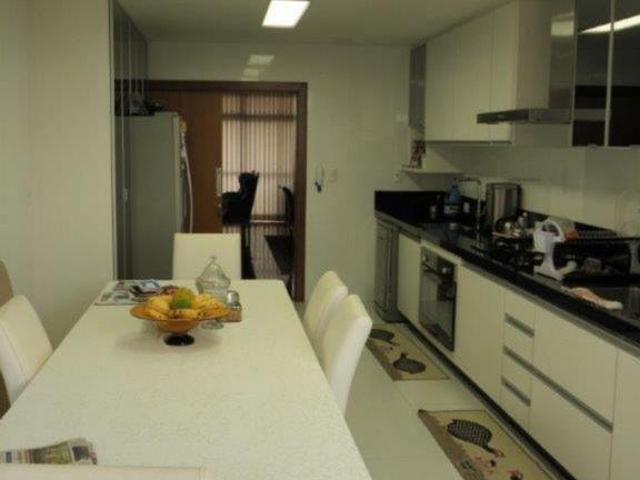 Apartamento venda em Região Imediata de Sorocaba, Região Metropolitana de Sorocaba