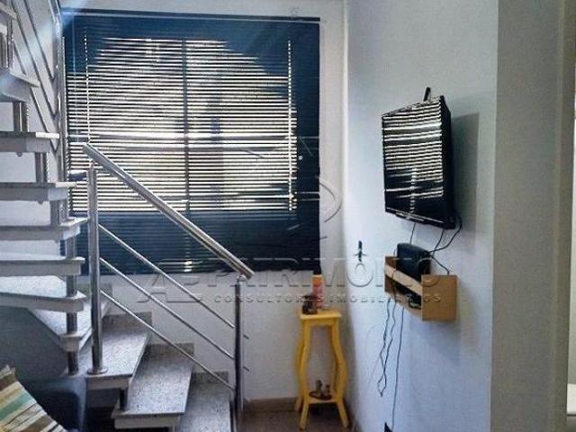 Apartamento venda em Sorocaba