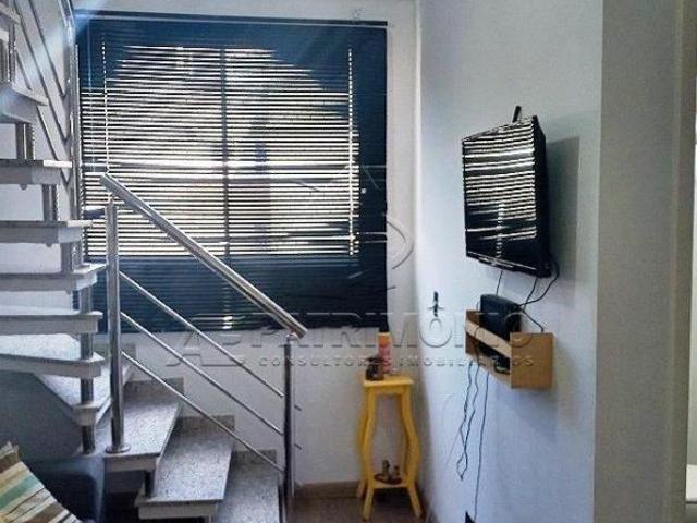 Apartamento venda em Região Imediata de Sorocaba, Região Metropolitana de Sorocaba