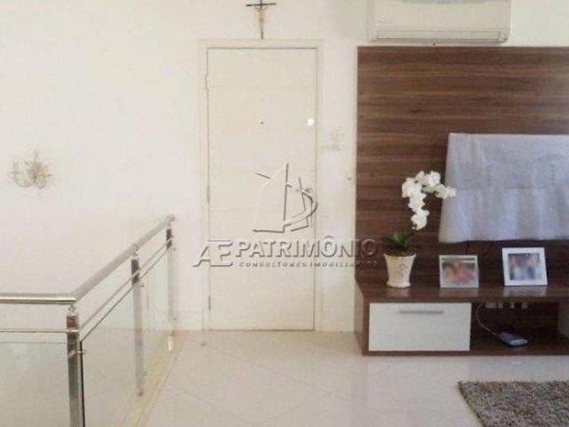 Apartamento venda em Região Imediata de Sorocaba, Região Metropolitana de Sorocaba