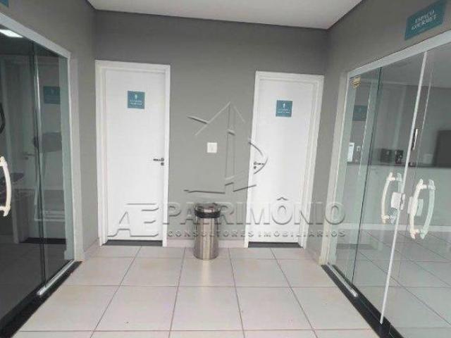 Apartamento venda em Região Imediata de Sorocaba, Região Metropolitana de Sorocaba