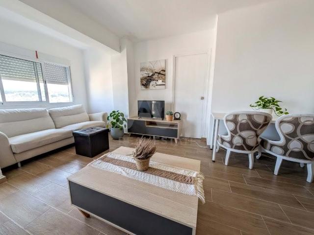 Piso en venta en Baix Ebre, Catalunya