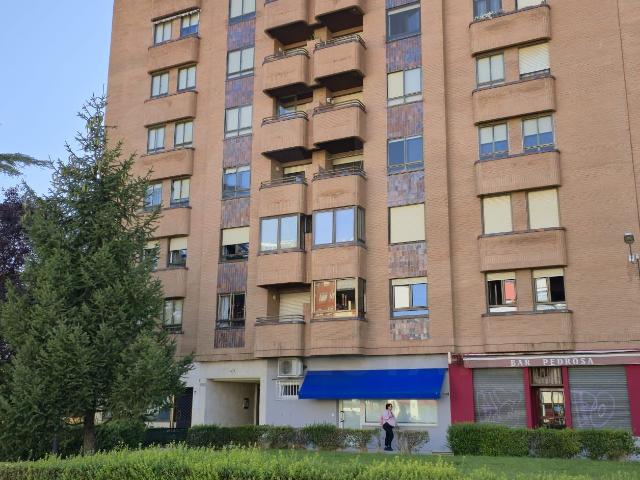 Piso en venta en Aranda De Duero, Castilla y León