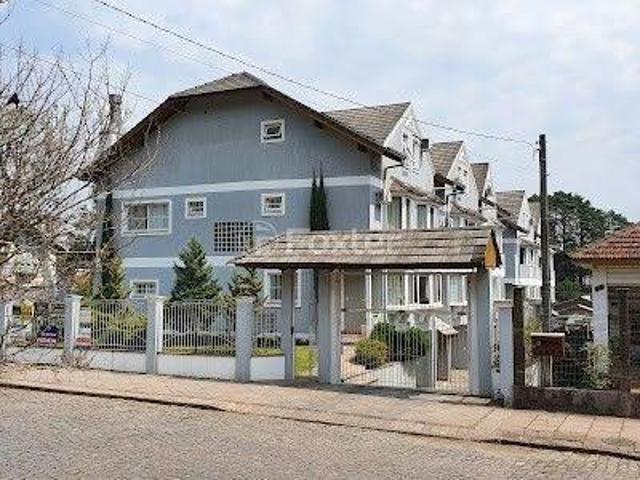Apartamento venda em Região Geográfica Imediata de Caxias do Sul, Canela