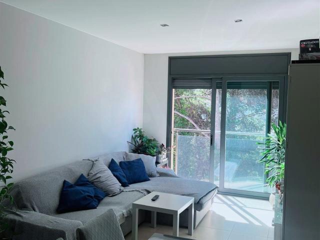 Apartamento en venta en Terra Alta, Catalunya