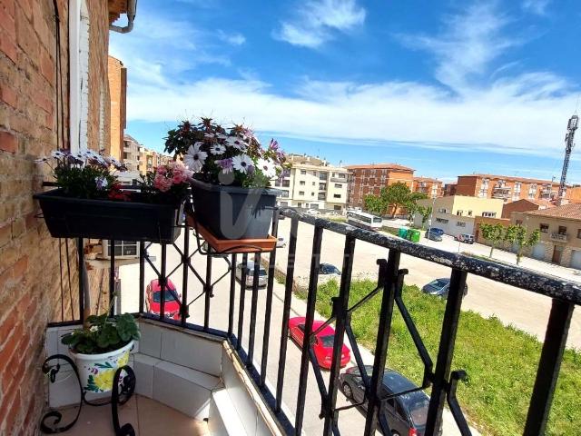Apartamento en venta en Anoia, Catalunya