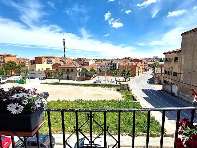 Piso en venta en Anoia, Catalunya