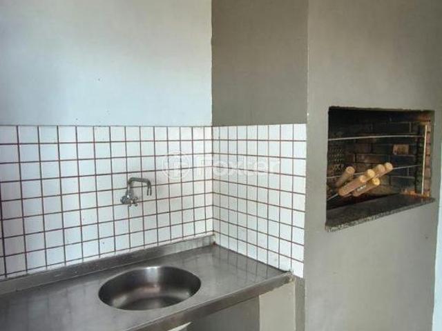 Apartamento venda em Canoas