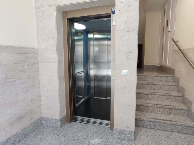 Piso en venta en Astorga, Castilla y León