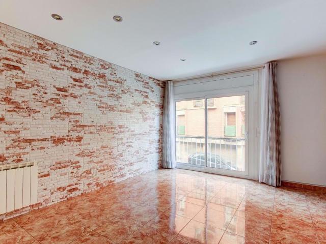 Apartamento en venta en Plaça Catalunya - Saldes, Bages