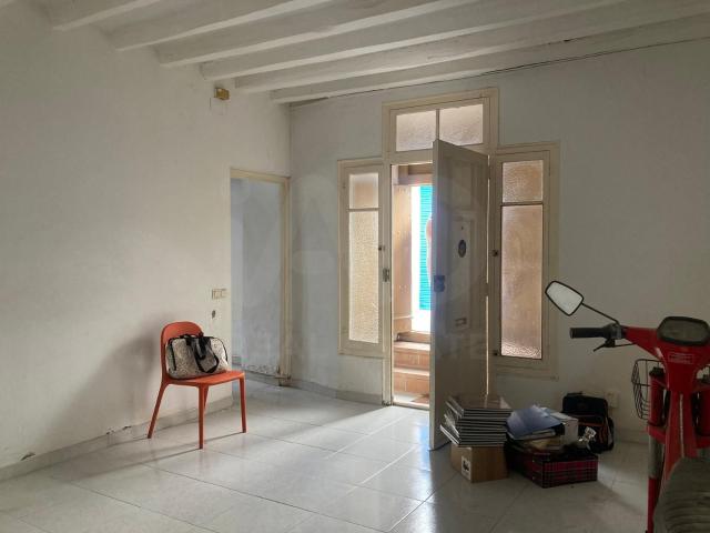 Piso en venta en Garraf, Catalunya