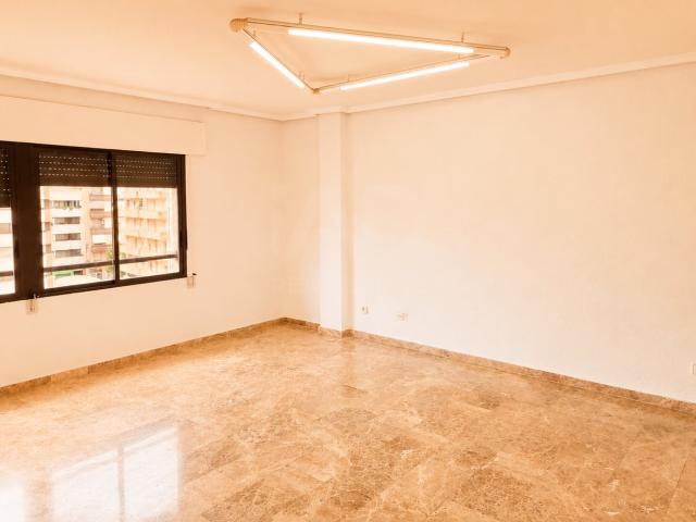 Apartamento en venta en El Trinquete, el Vinalopó Mitjà / El Vinalopó Medio
