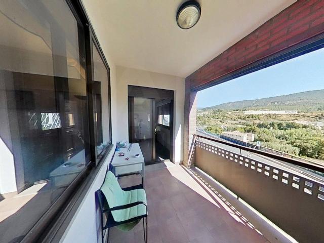 Apartamento en venta en l'Alcoià, Valencia