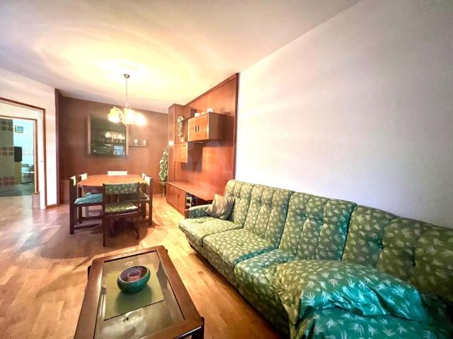 Piso en venta en Valletes, Montsià