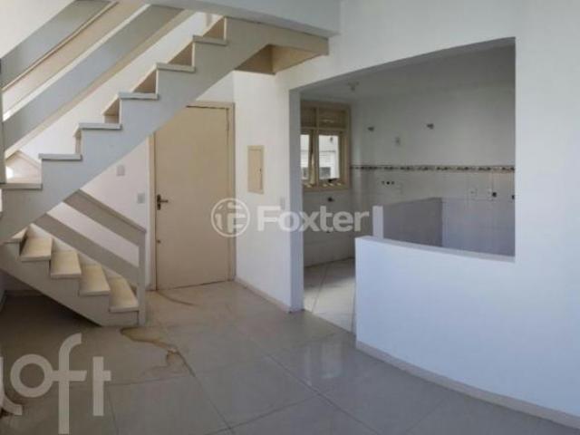 Apartamento venda em Região Geográfica Imediata de Porto Alegre, Região Metropolitana de Porto Alegre