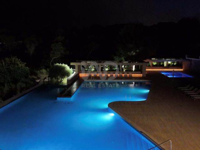 Apartamento en venta en el Mas d'en Serra, Garraf