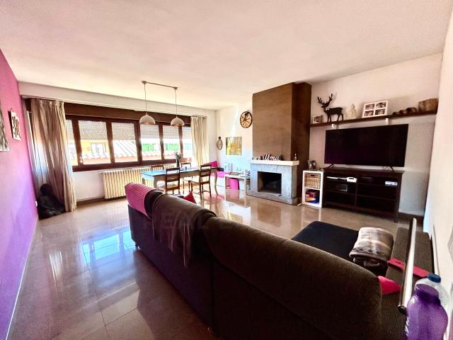 Piso en venta en Baix Llobregat, Catalunya