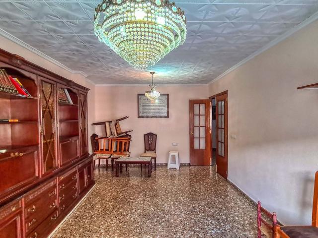 Apartamento en venta en la Ribera Alta, Valencia