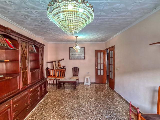 Piso en venta en la Ribera Alta, Valencia