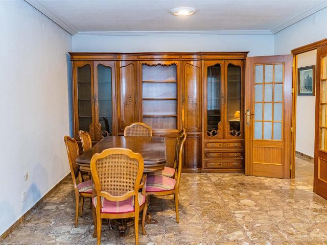 Apartamento en venta en Belvís De La Jara, Castilla-La Mancha