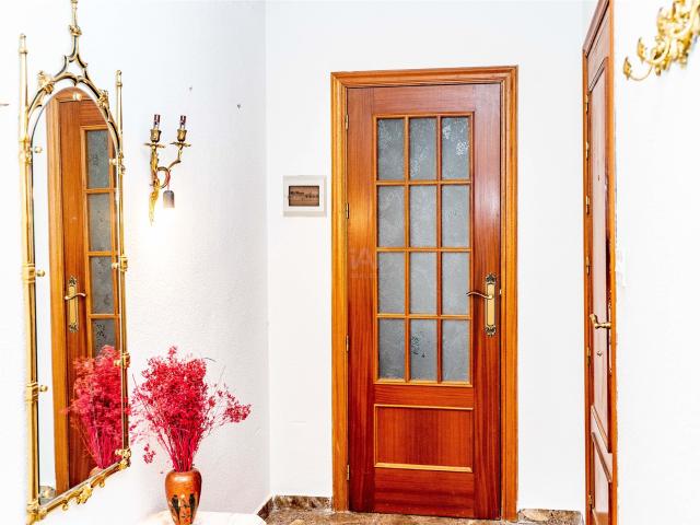 Apartamento en venta en Belvís De La Jara, Castilla-La Mancha