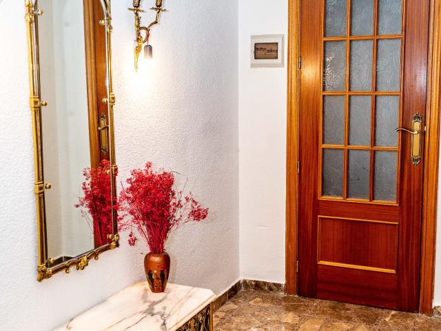 Piso en venta en Belvís De La Jara, Castilla-La Mancha