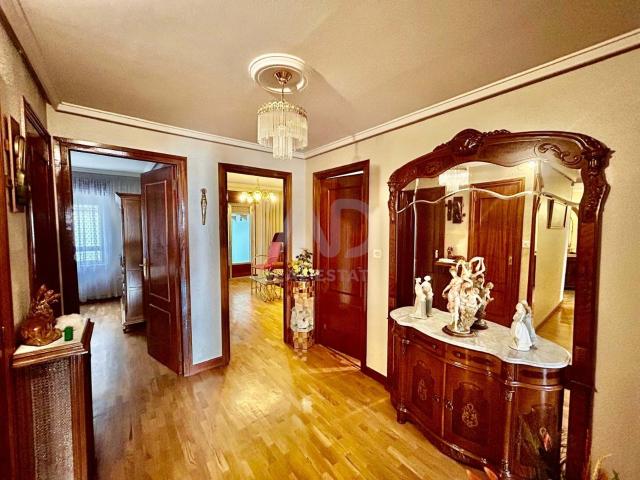 Piso en venta en La Bañeza, Castilla y León